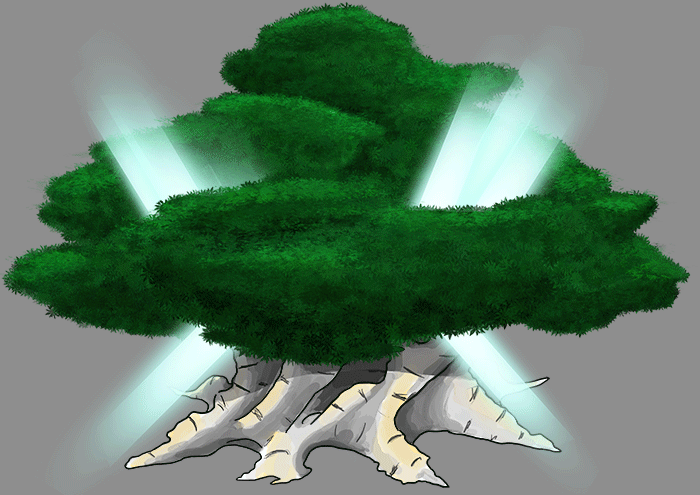 Life-Tree-Sprite-v3-Finished