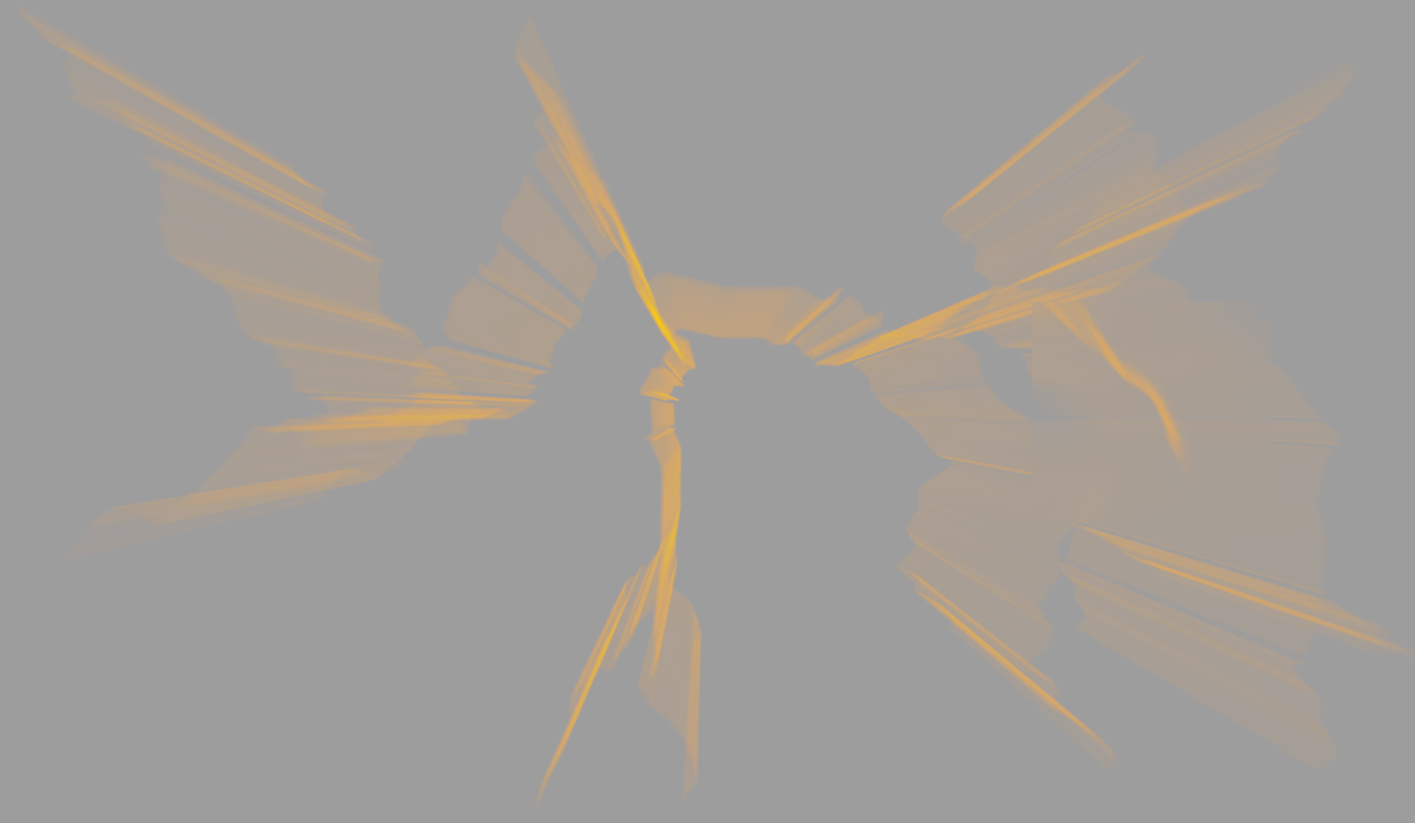 Light