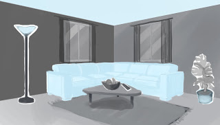Livingroom-color-2