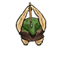 Logger-Ass-Attack128