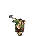 lOGGER-ATTACK---Copy