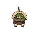 logger-face-attack128