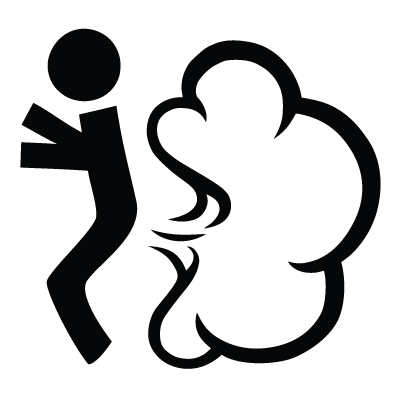 logo-icon.png