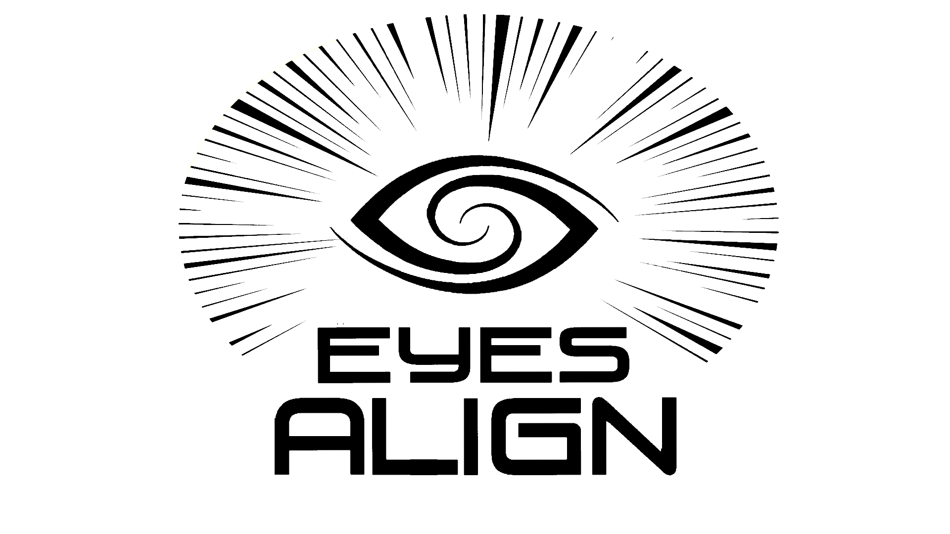 logofini.png