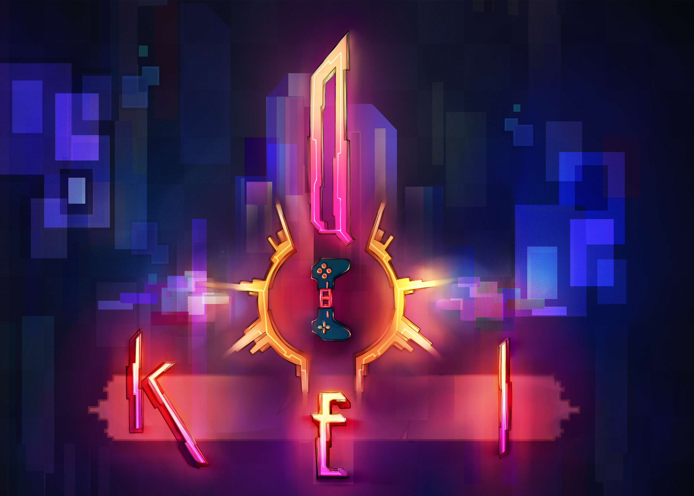Logotype6