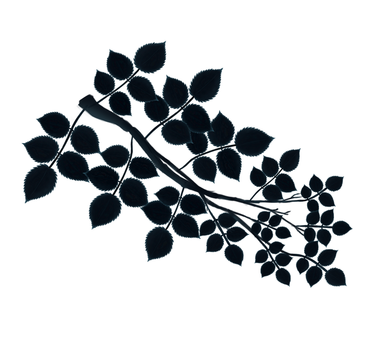 Long Branch with Leaves.png