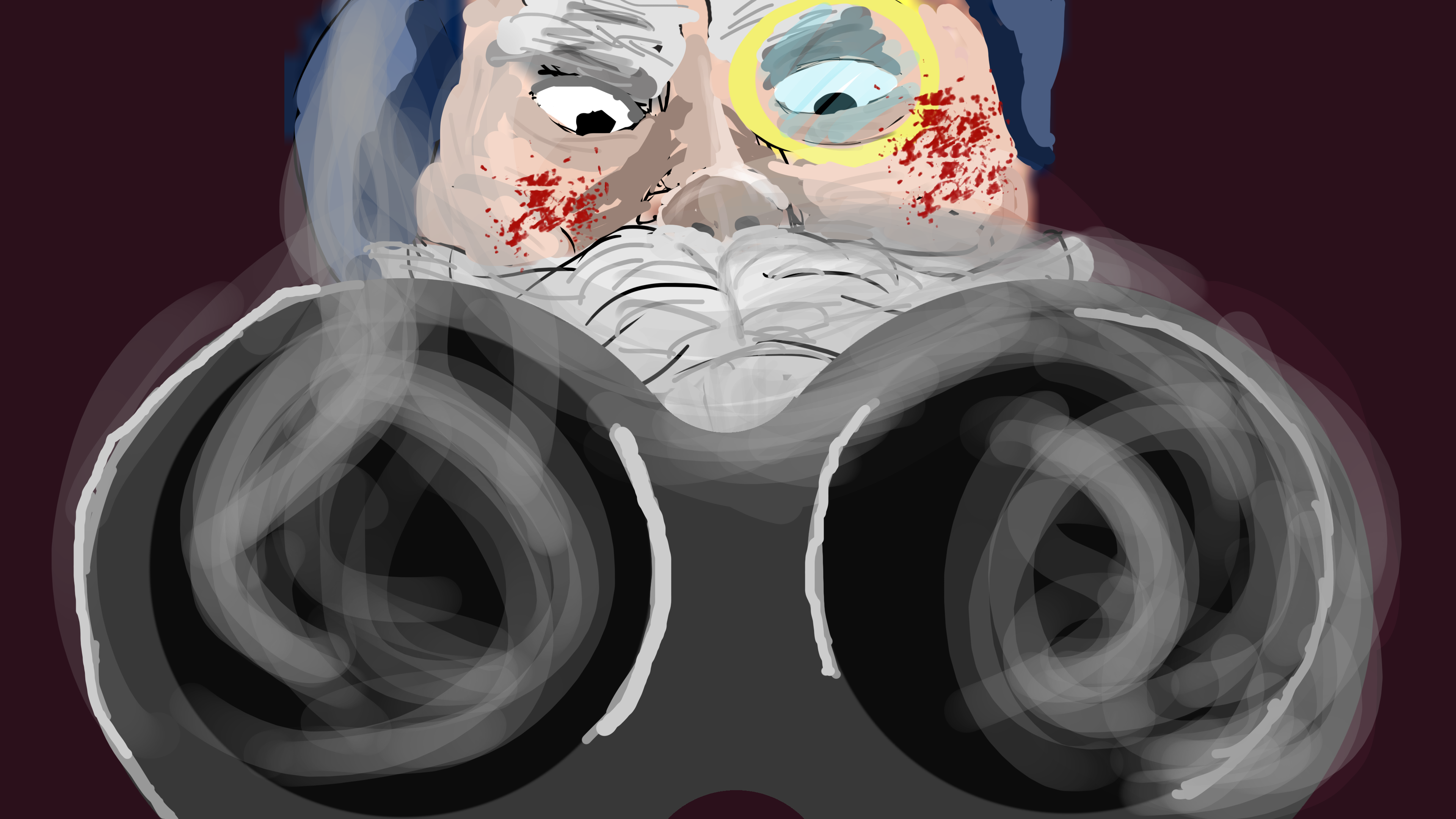 Loose screen2_Iteration