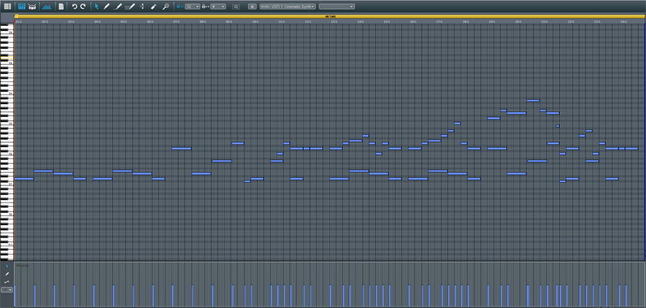 magix.png