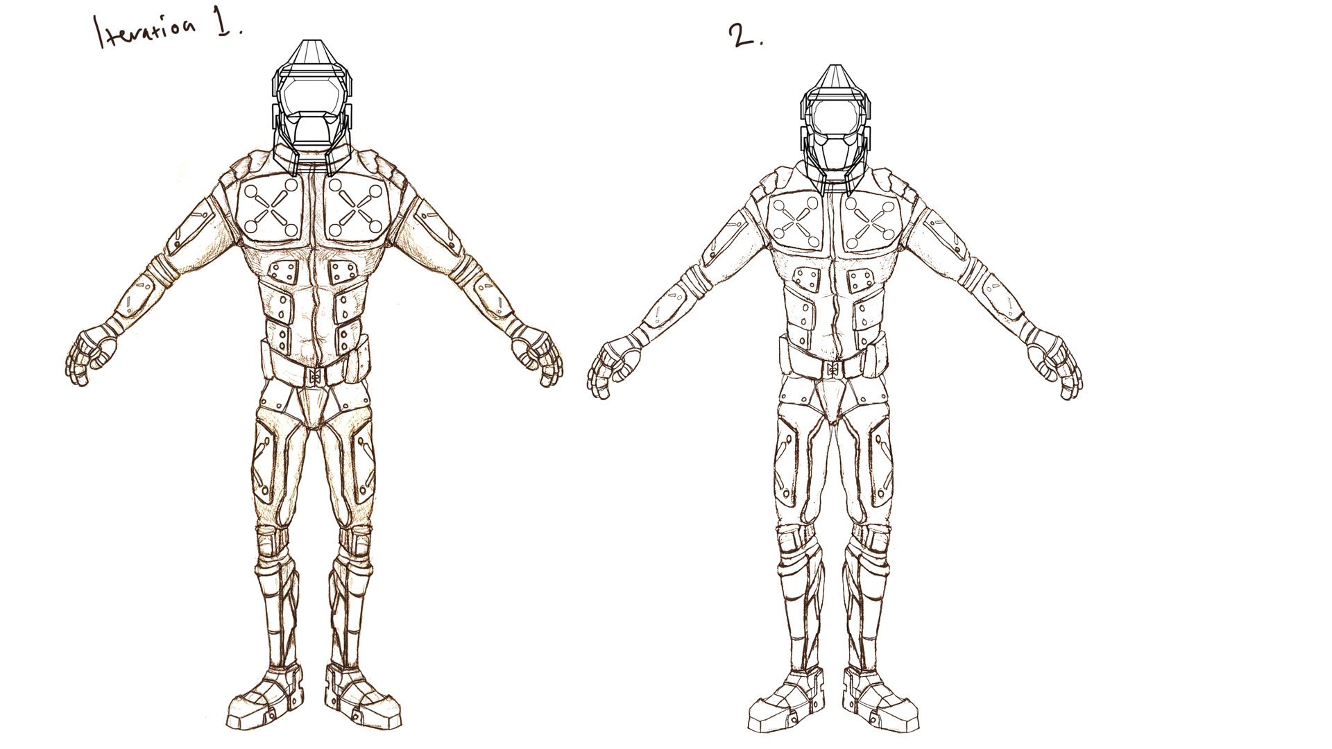 main-chara-TR-2