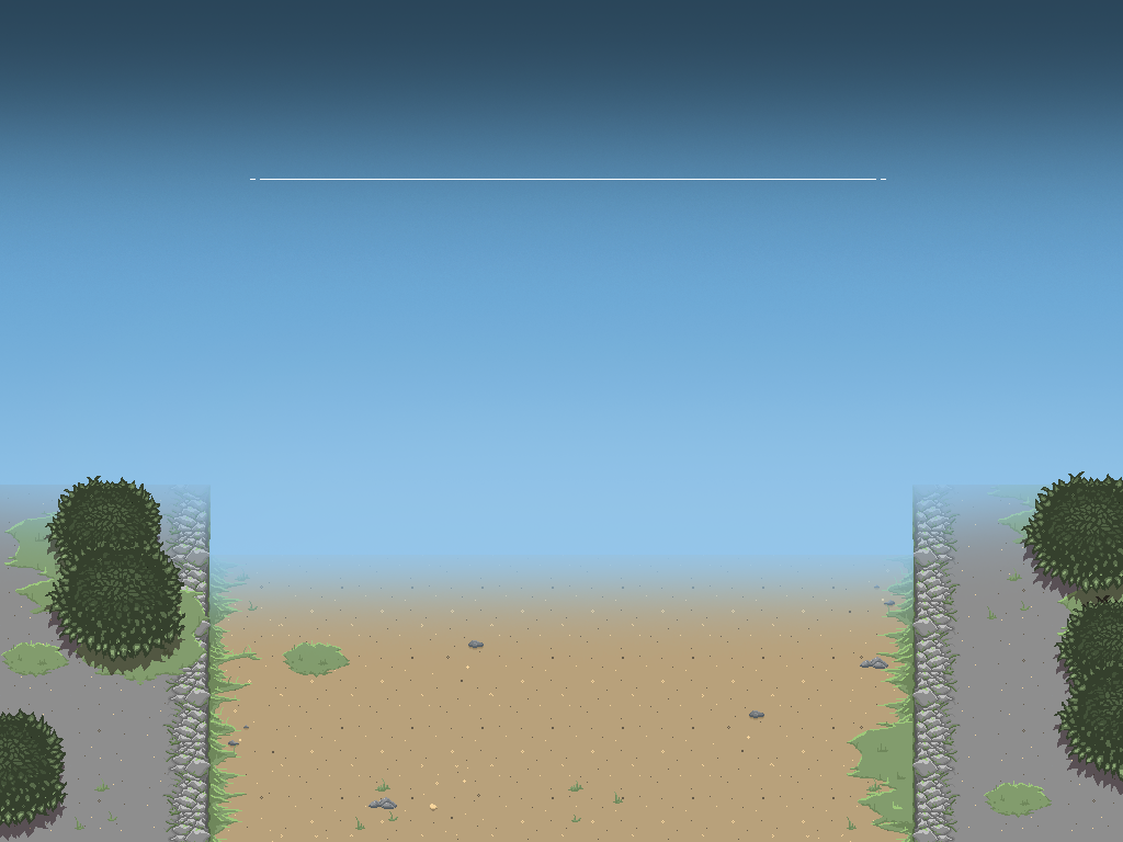 Main menu3