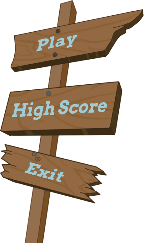 Main_menu buttons_marked