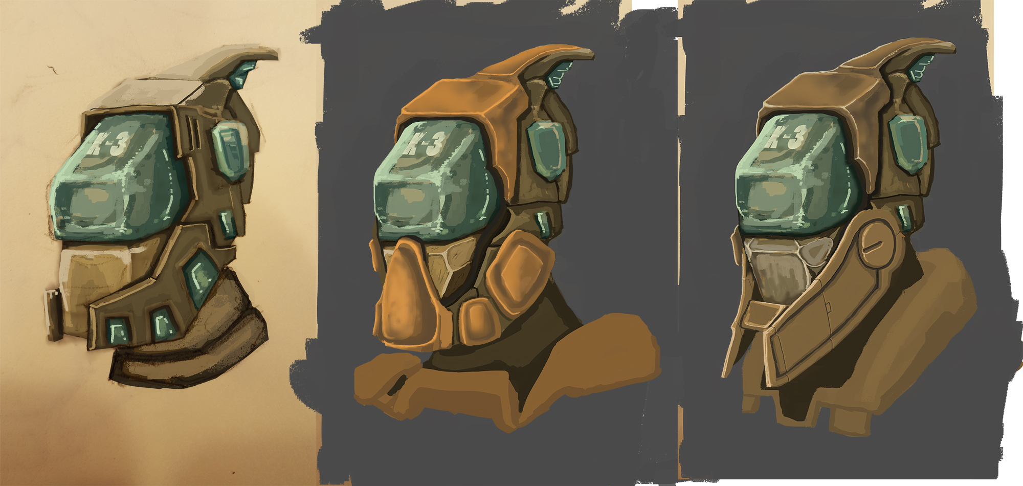 mainchara_helmetconcept
