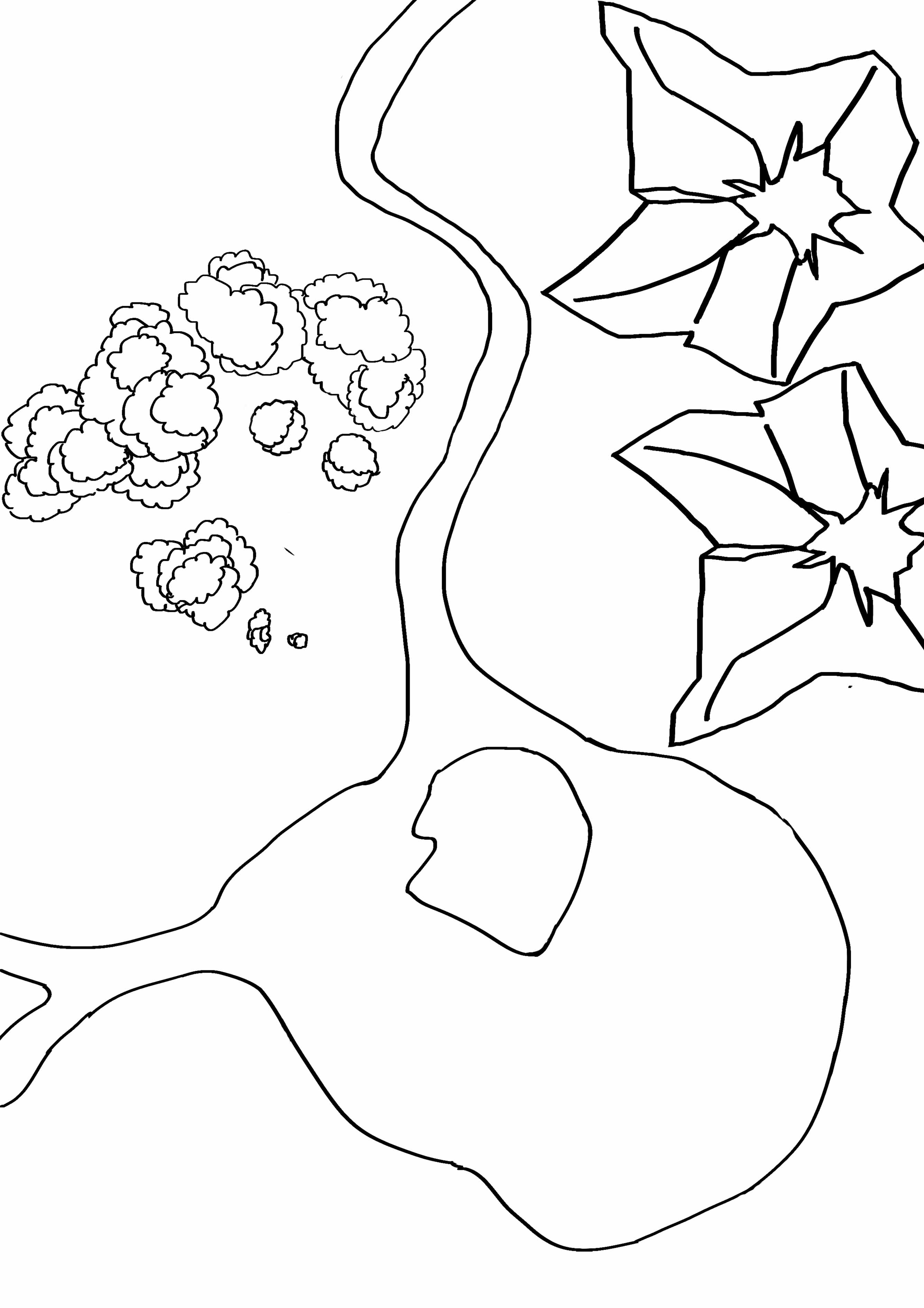 map redesign.jpg