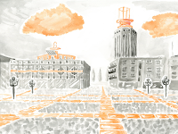 medborgarplatsenexAMPLE