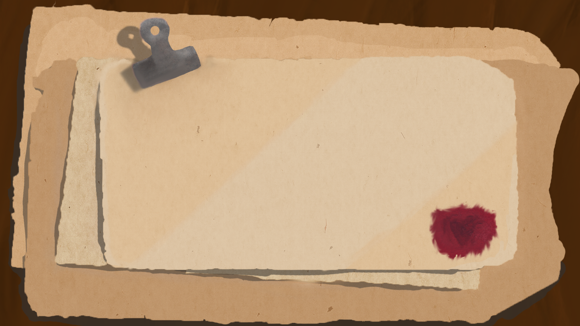 menu.png