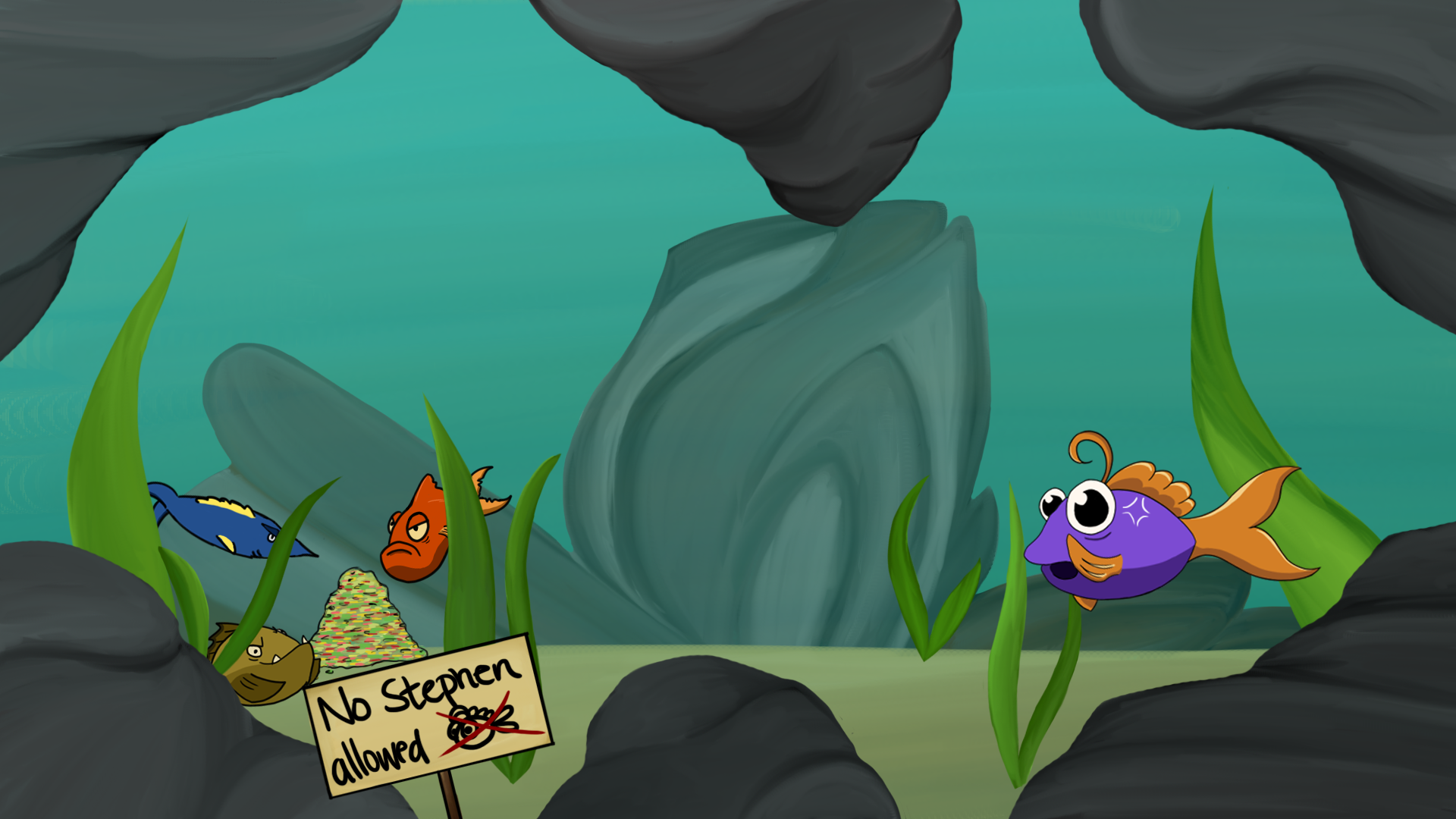 menu no drool 1920x1080.png