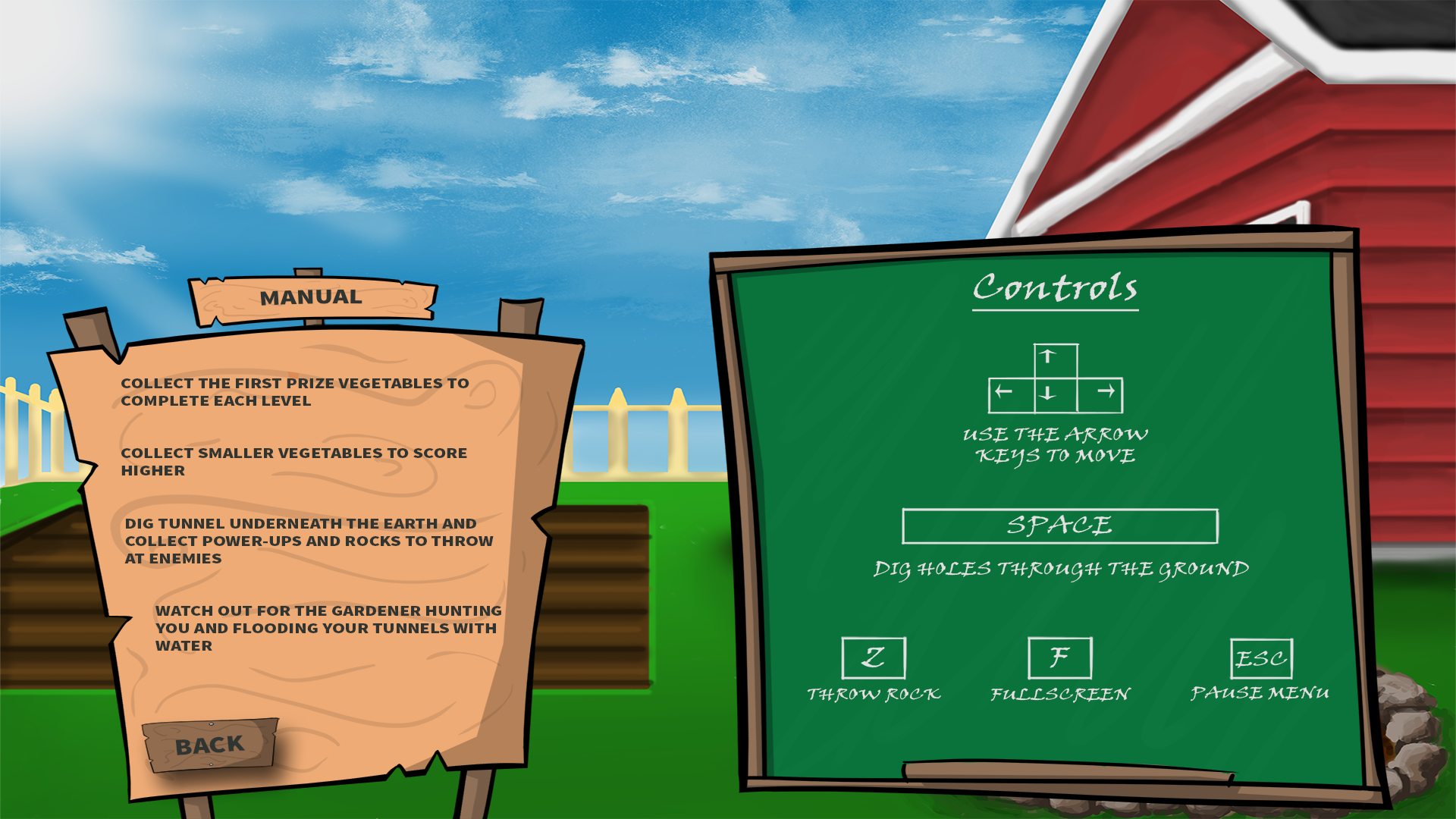 Menu_Manual