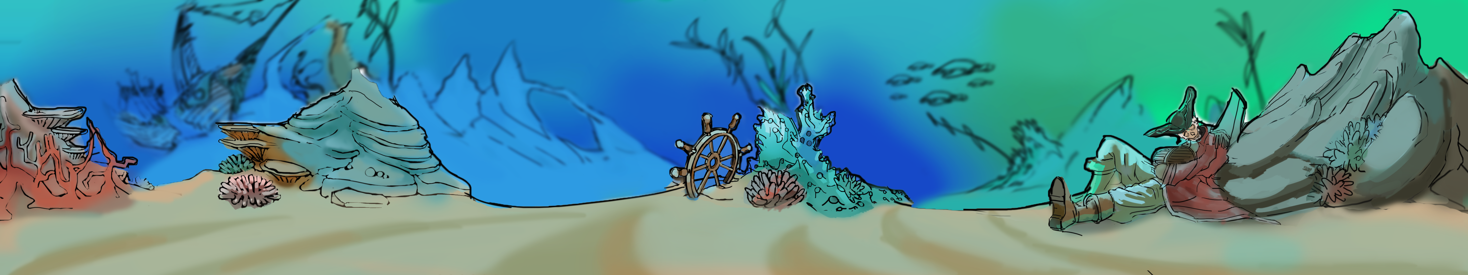 mermaid bakgrund alpha.png