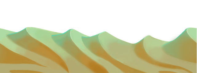 mermaid dunes sprite 2.png