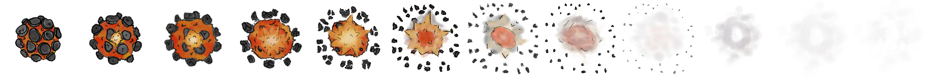 meteor_animation.png