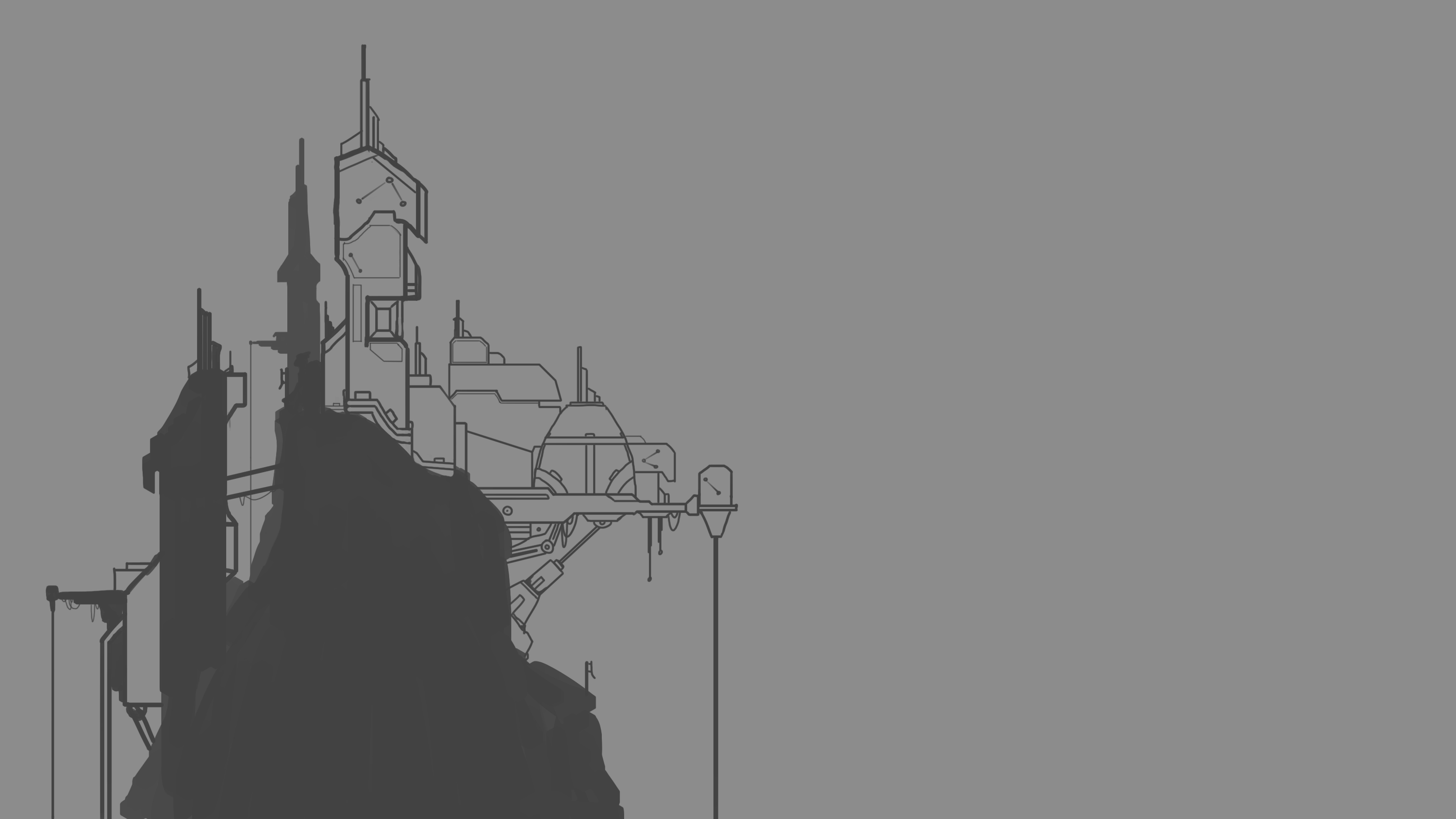 miljökoncept 2 wip