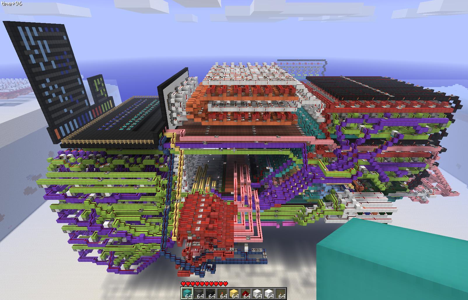 MineCraft Computer.jpg