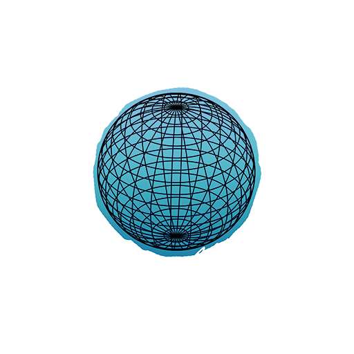 MinimapBack