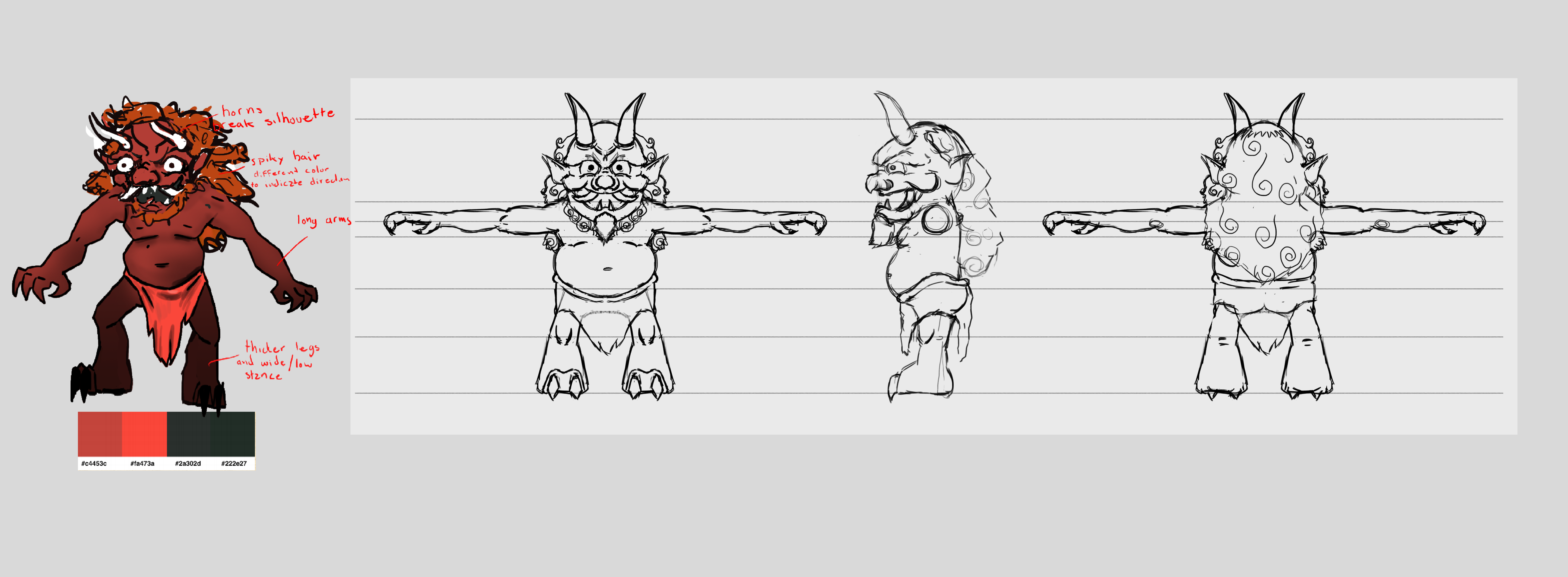 minion1 turnaround.png