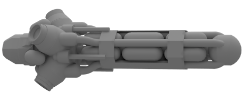 missile no hull.png