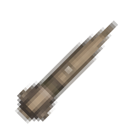 missile sprite copy.png