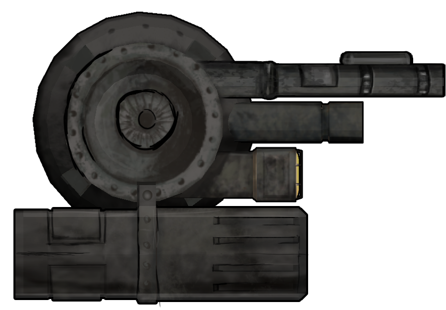 Missle Launcher2