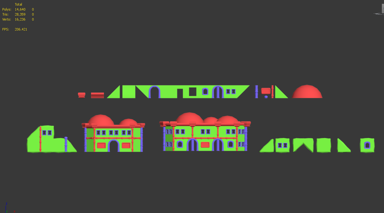 modular7