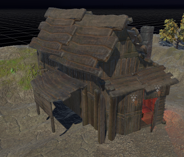 modularity3