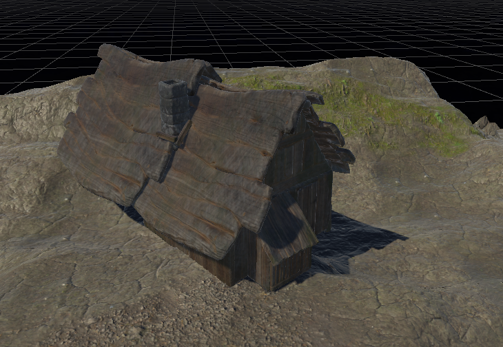 modularity4