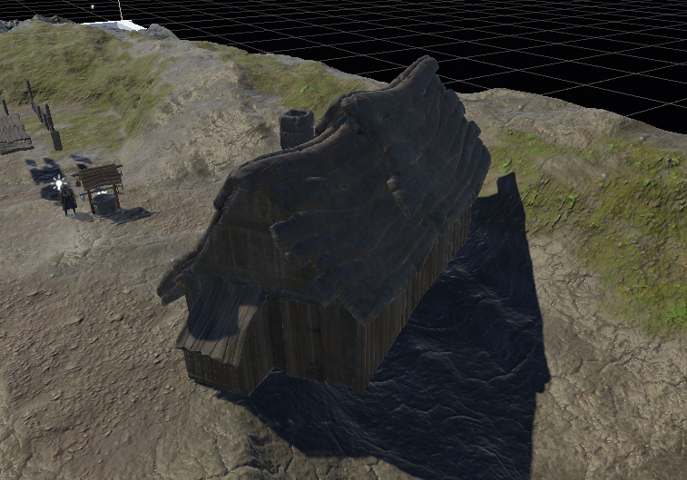 modularity5