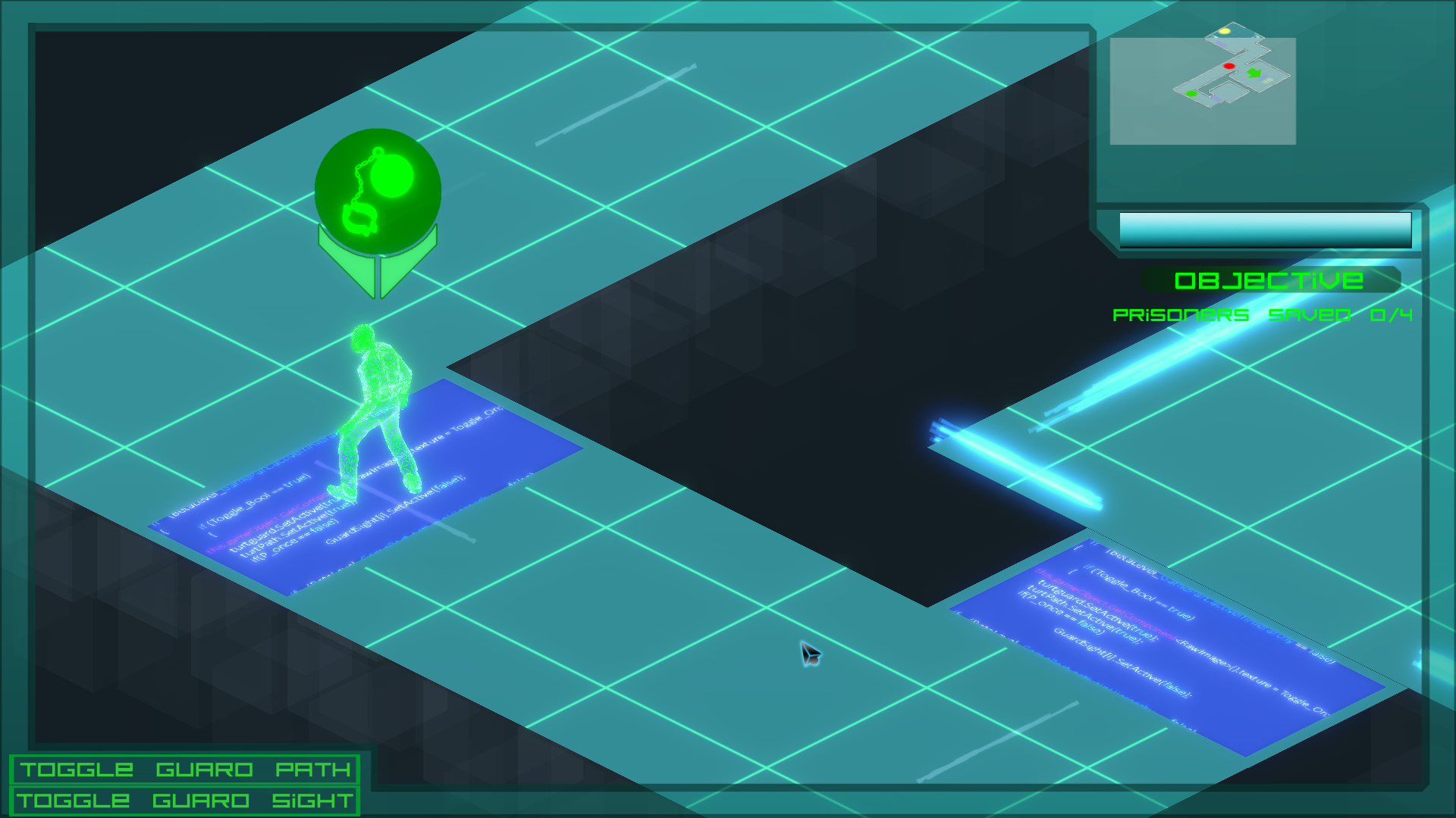 MONITORS & HEALTH UI.png