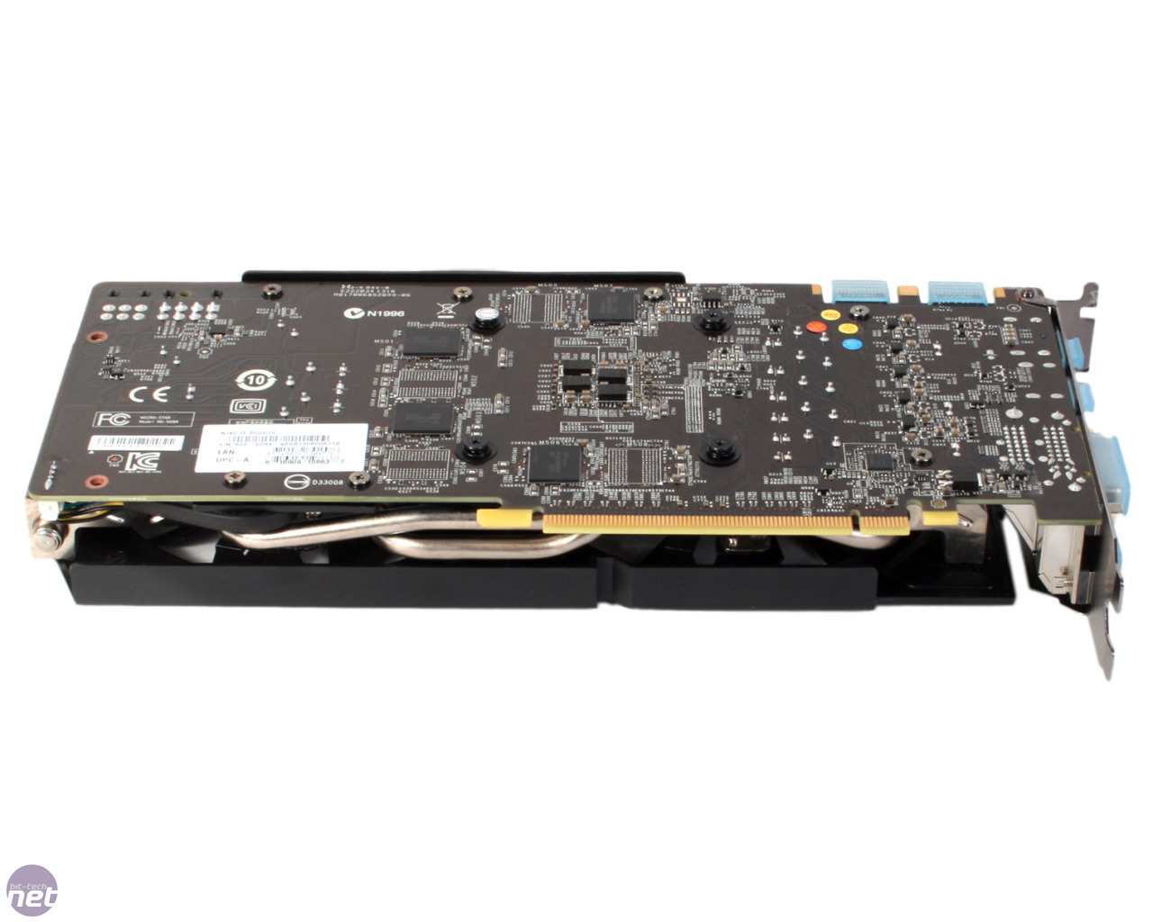 msi-760-twin-frozr-6-b