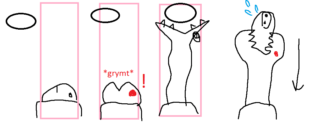 murana.png