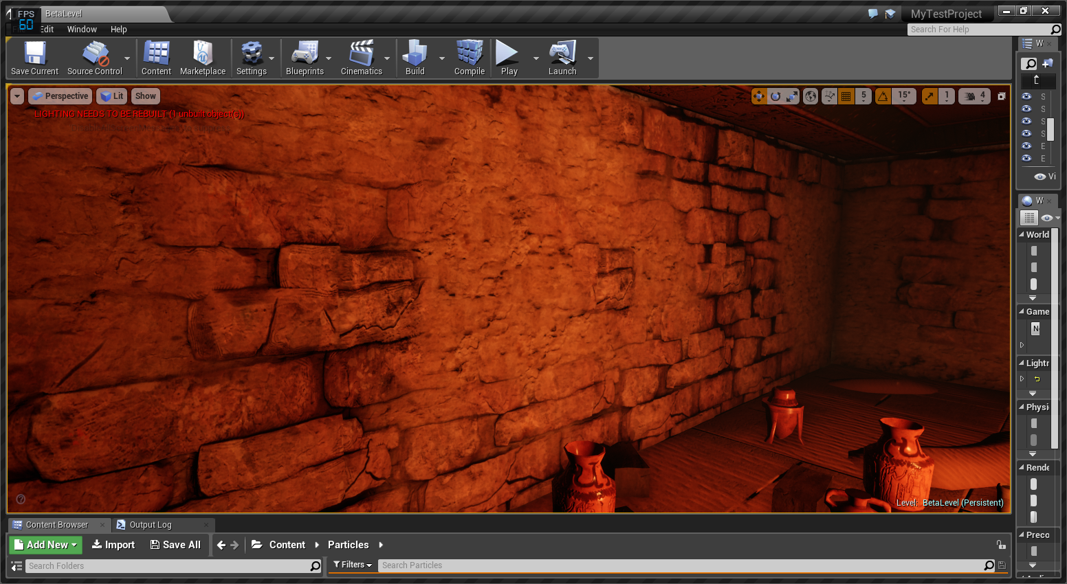 MyTestProject - Unreal Ed 2017-05-19_21-48-51.jpg