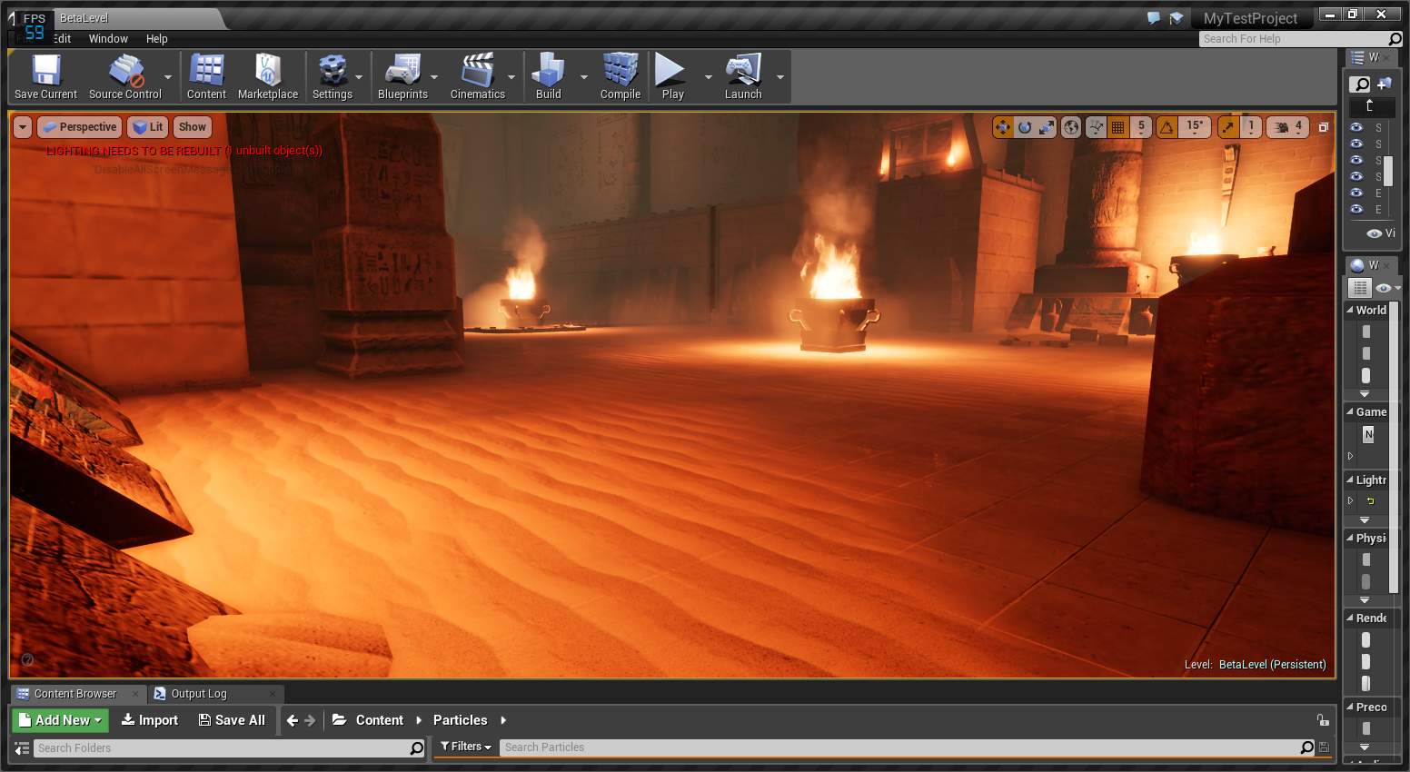 MyTestProject - Unreal Ed 2017-05-19_21-49-16.jpg