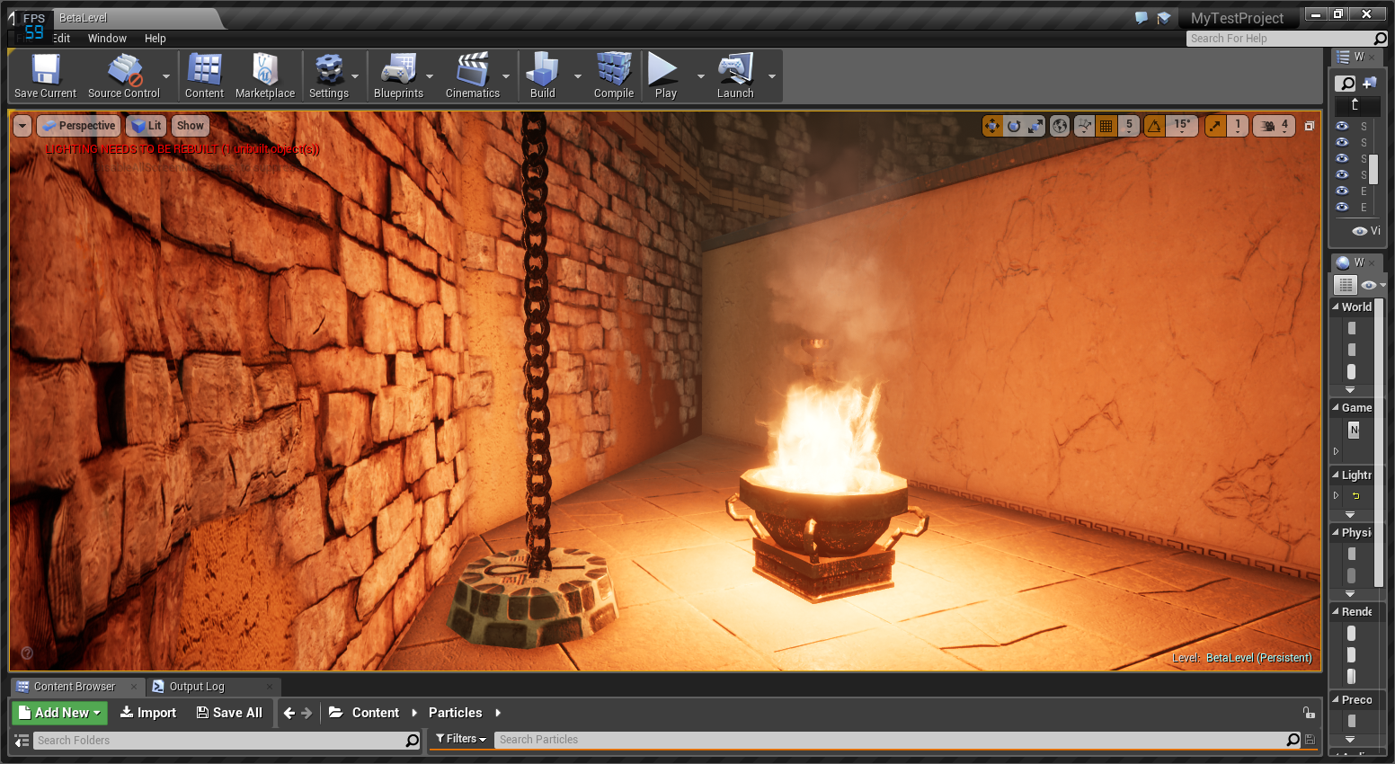 MyTestProject - Unreal Ed 2017-05-19_21-49-45.jpg