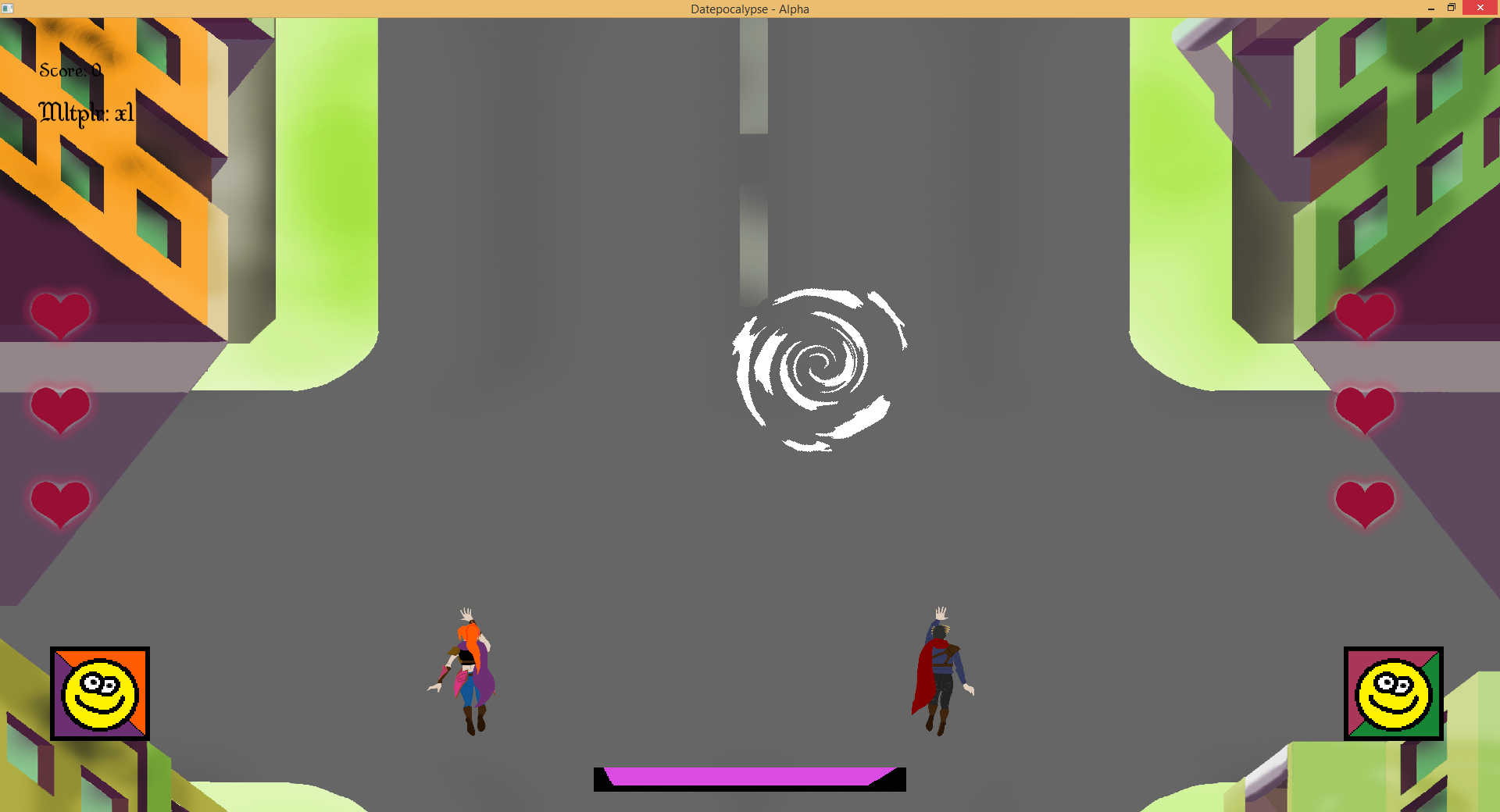 natural_disasers_hurricane