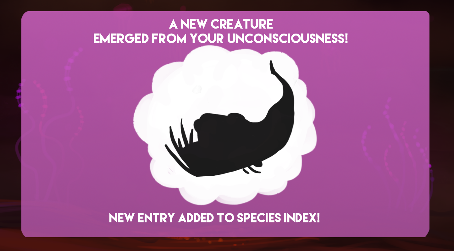 new_creature.png