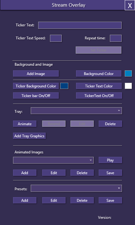 normal_WPF_UI