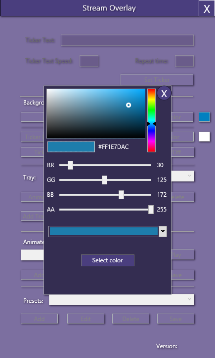 normal_WPF_UI_windowOpen