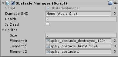 obstaclemanager script1.PNG
