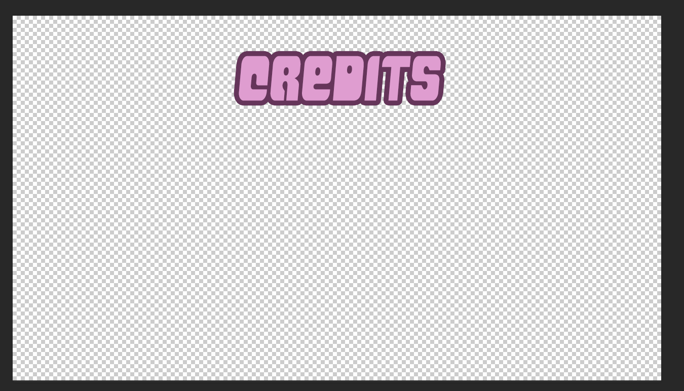 one hell of a button