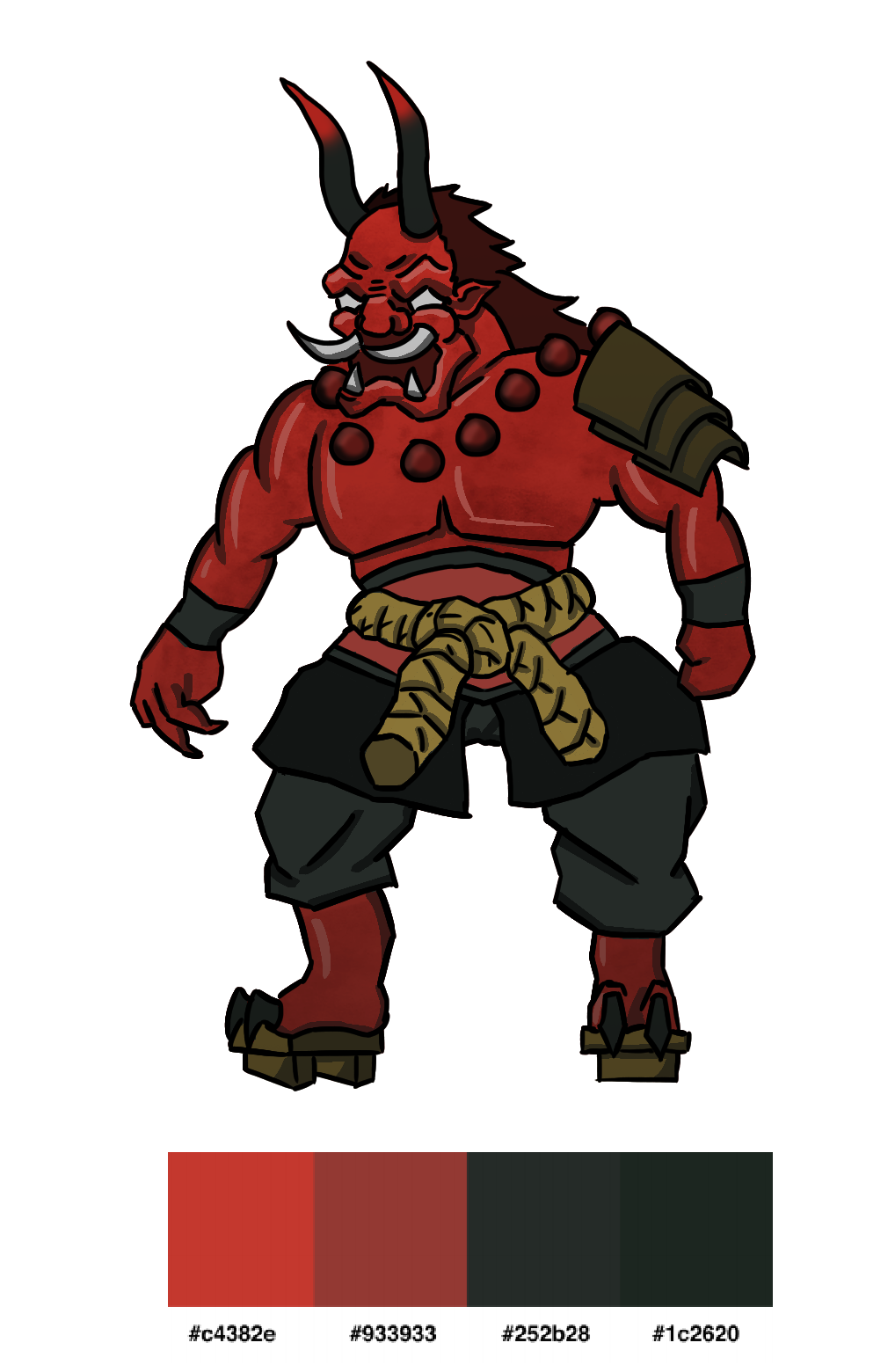oni_concept