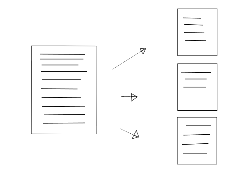 Optimization
