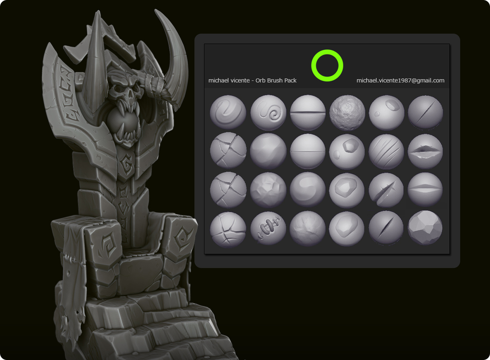 orb_brushes.jpg